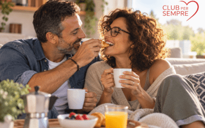 Gli inguaribili romantici rischiano di estinguersi?
